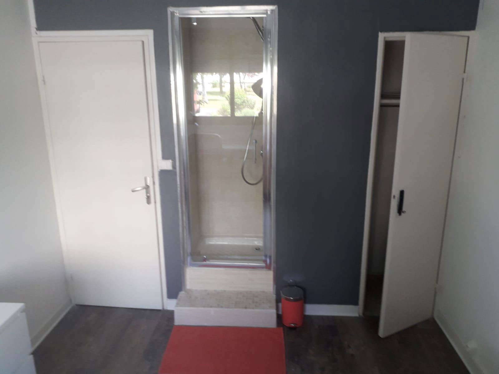 Kolokation Amiens 261950