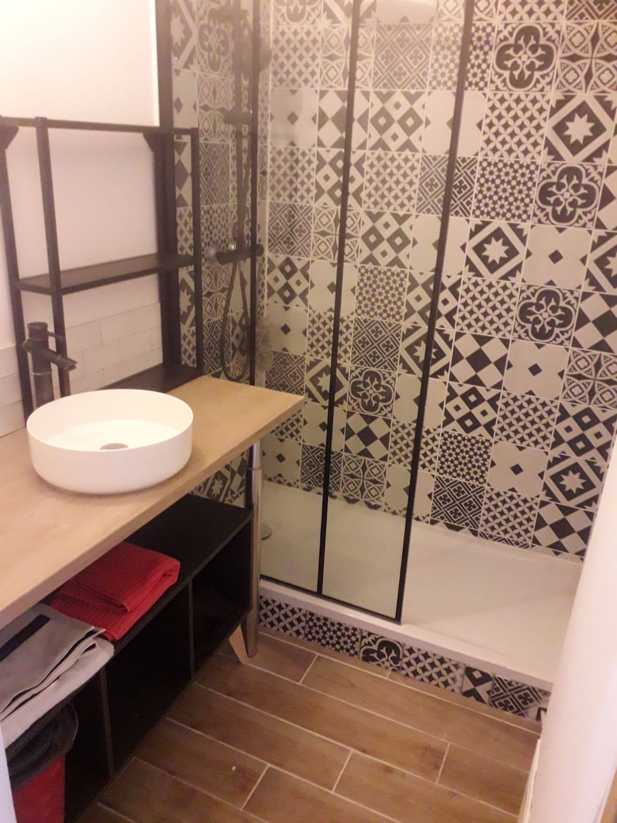 Kolokation Amiens 261950