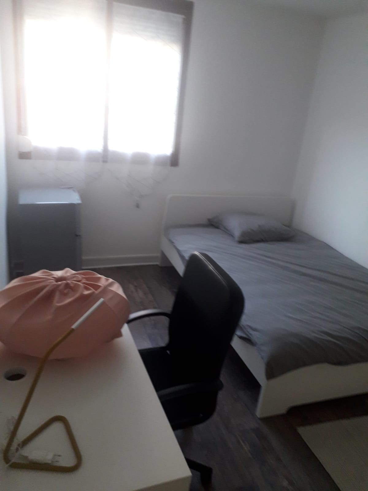 Kolokation Amiens 261950