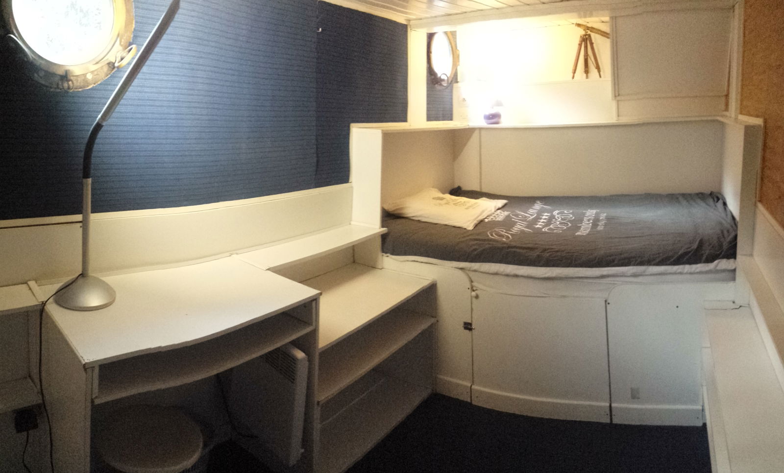 Kolokation Creil 146789