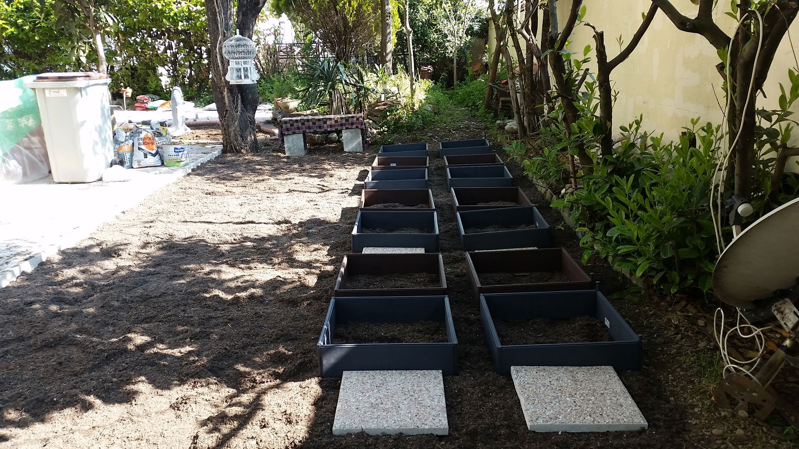 Kolokation Tournefeuille 262717