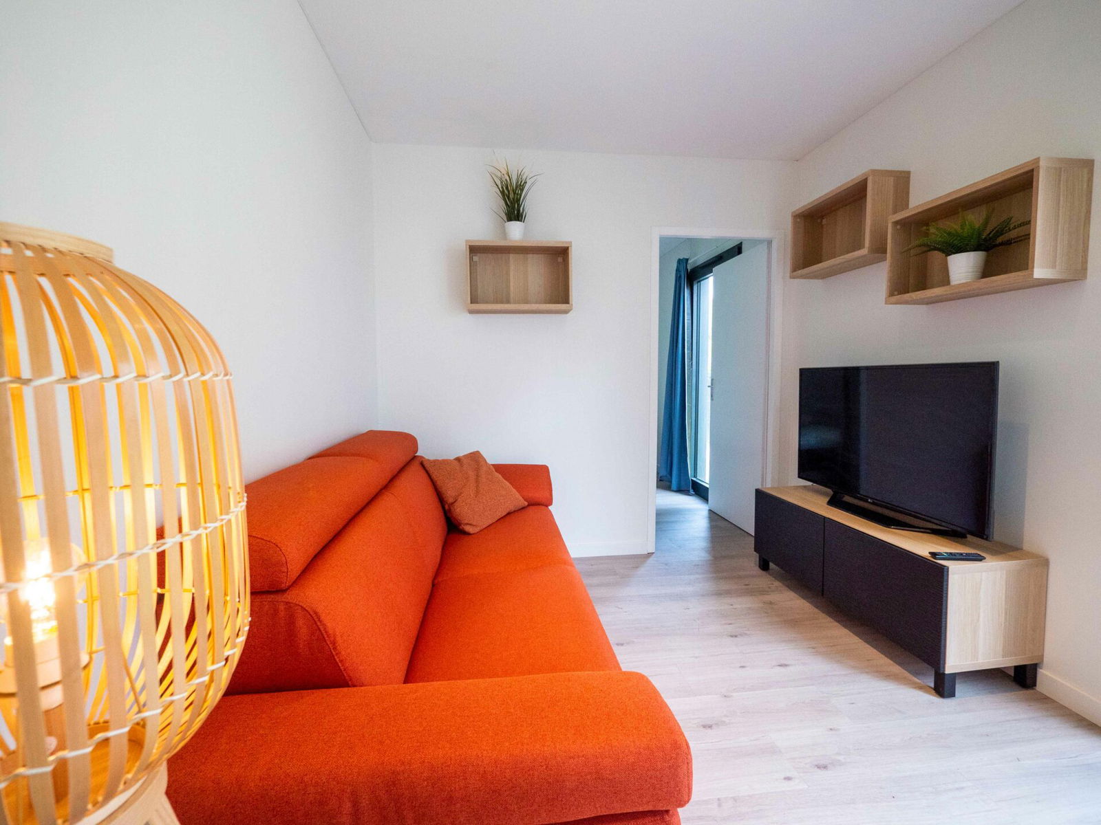 Kolokation Décines-Charpieu 267265