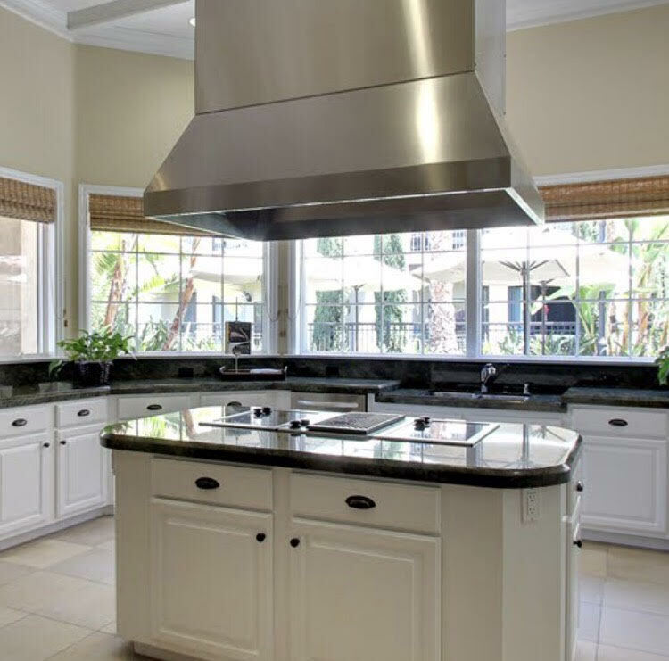 Gastfamilie San Diego 164655