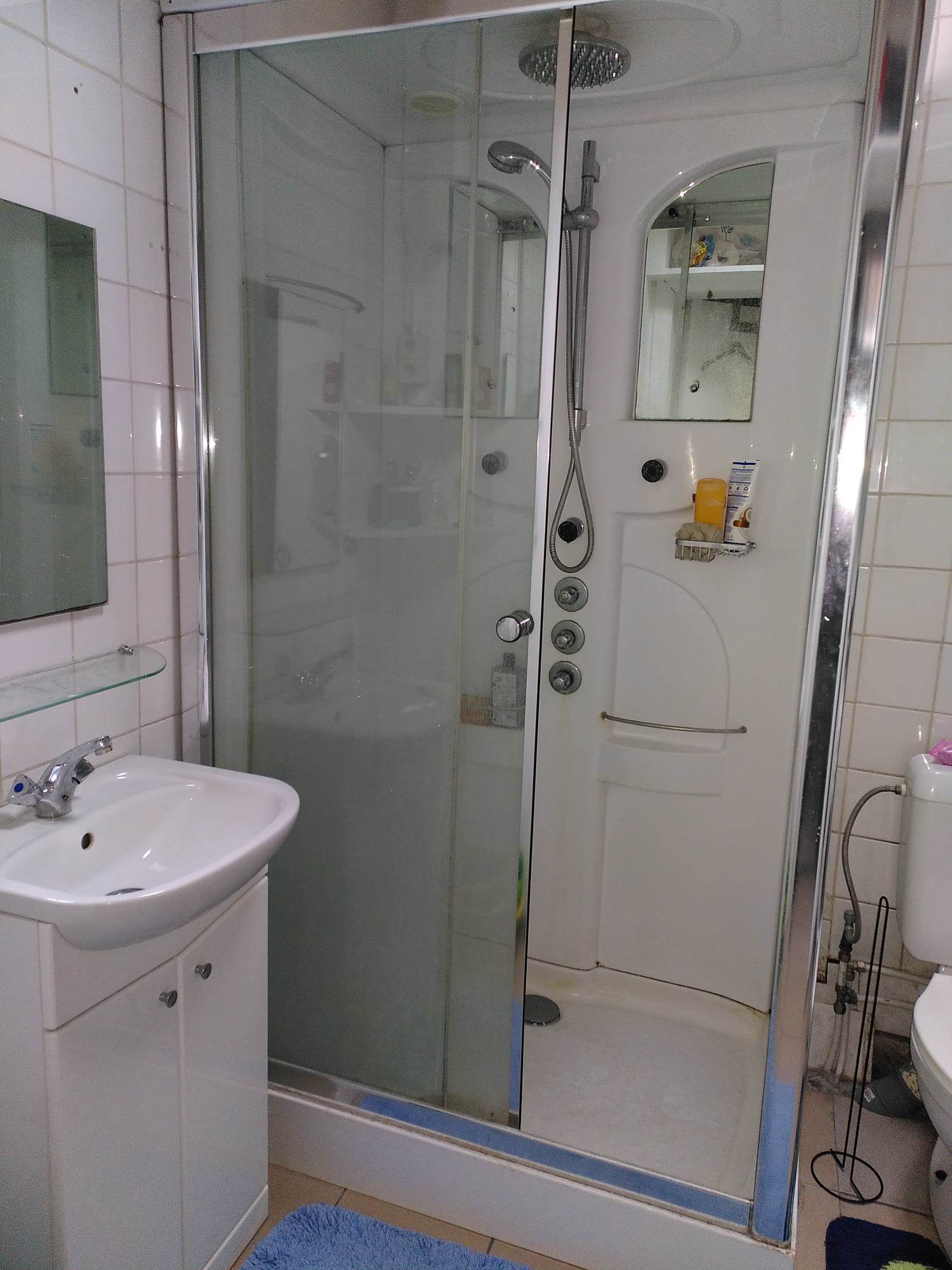 Kolokation Liège 268257