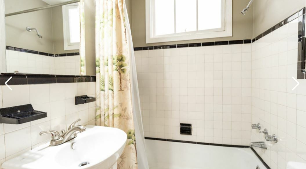 Kolokation Montréal 258293