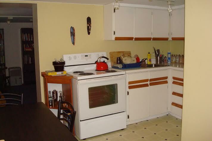 Kolokation Toronto 131713