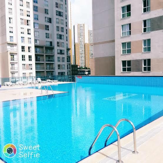 Unabhängiges Studio Silivri 235859