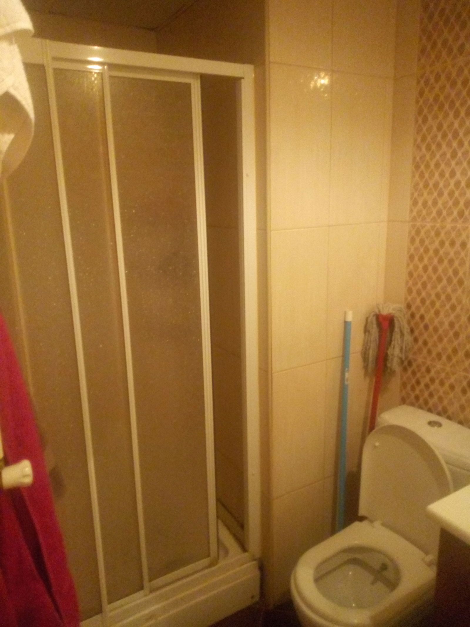 Unabhängiges Studio Silivri 235859