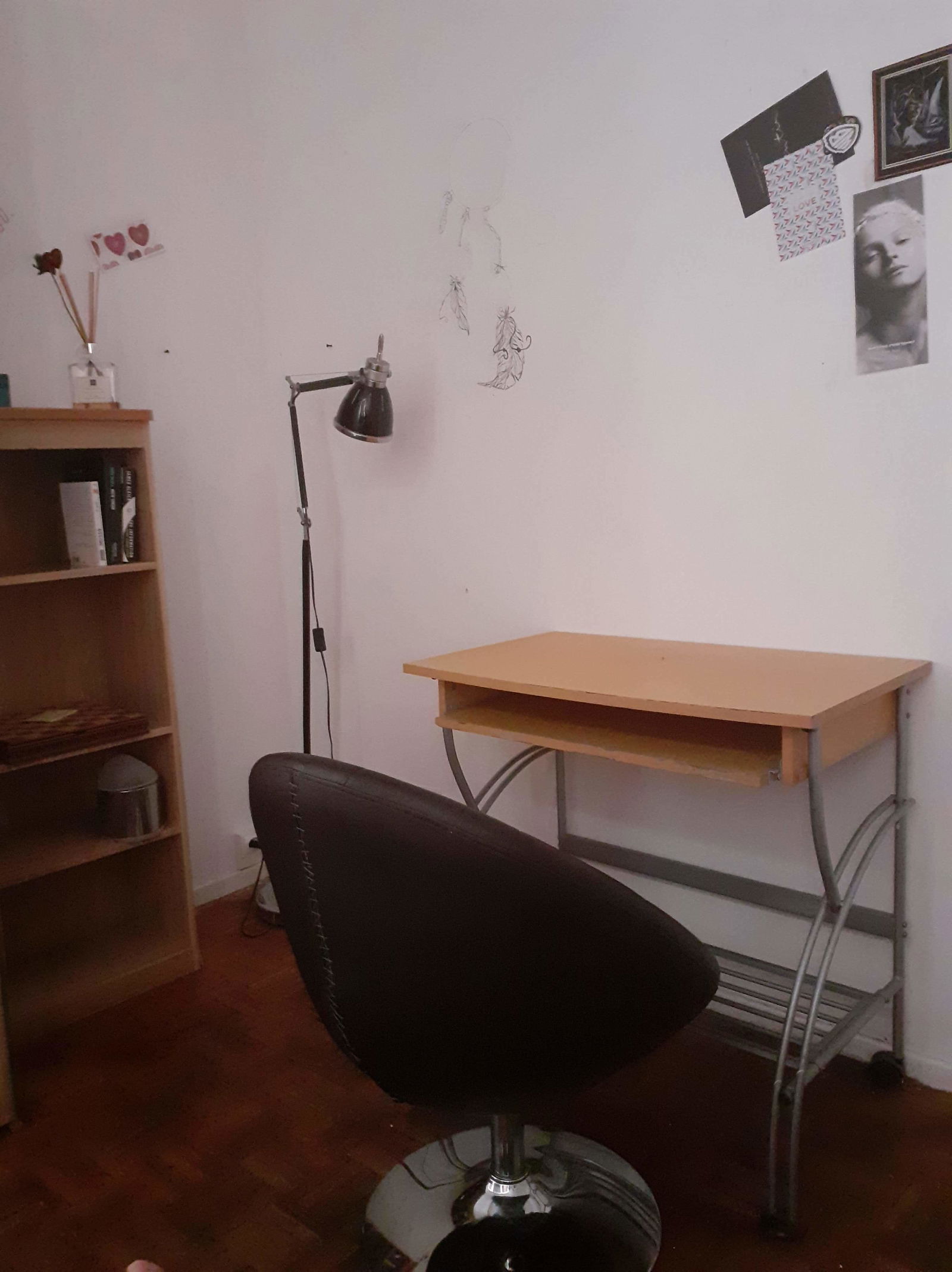 Gästezimmer Massy 241975