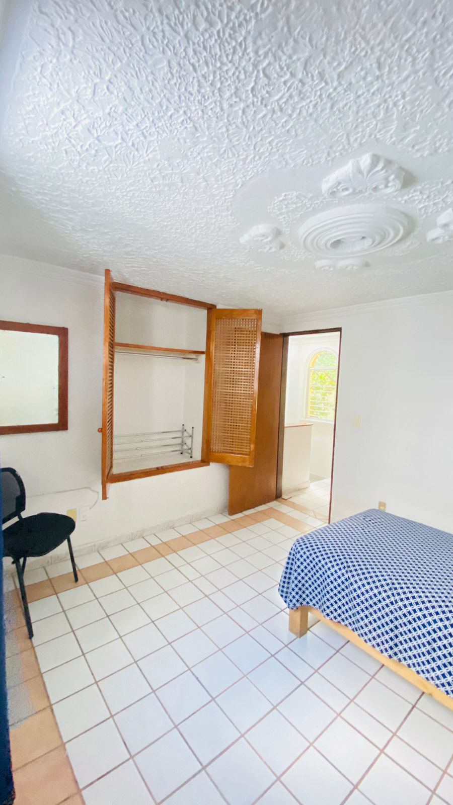 Gastfamilie Guadalajara 264984