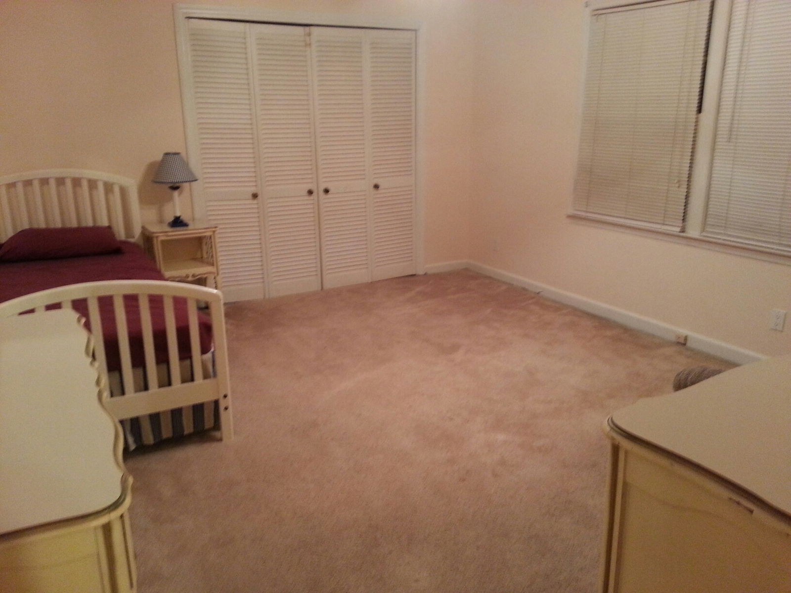 Gastfamilie Raleigh 190597