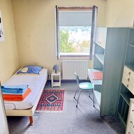 Kolokation Bassens 77058