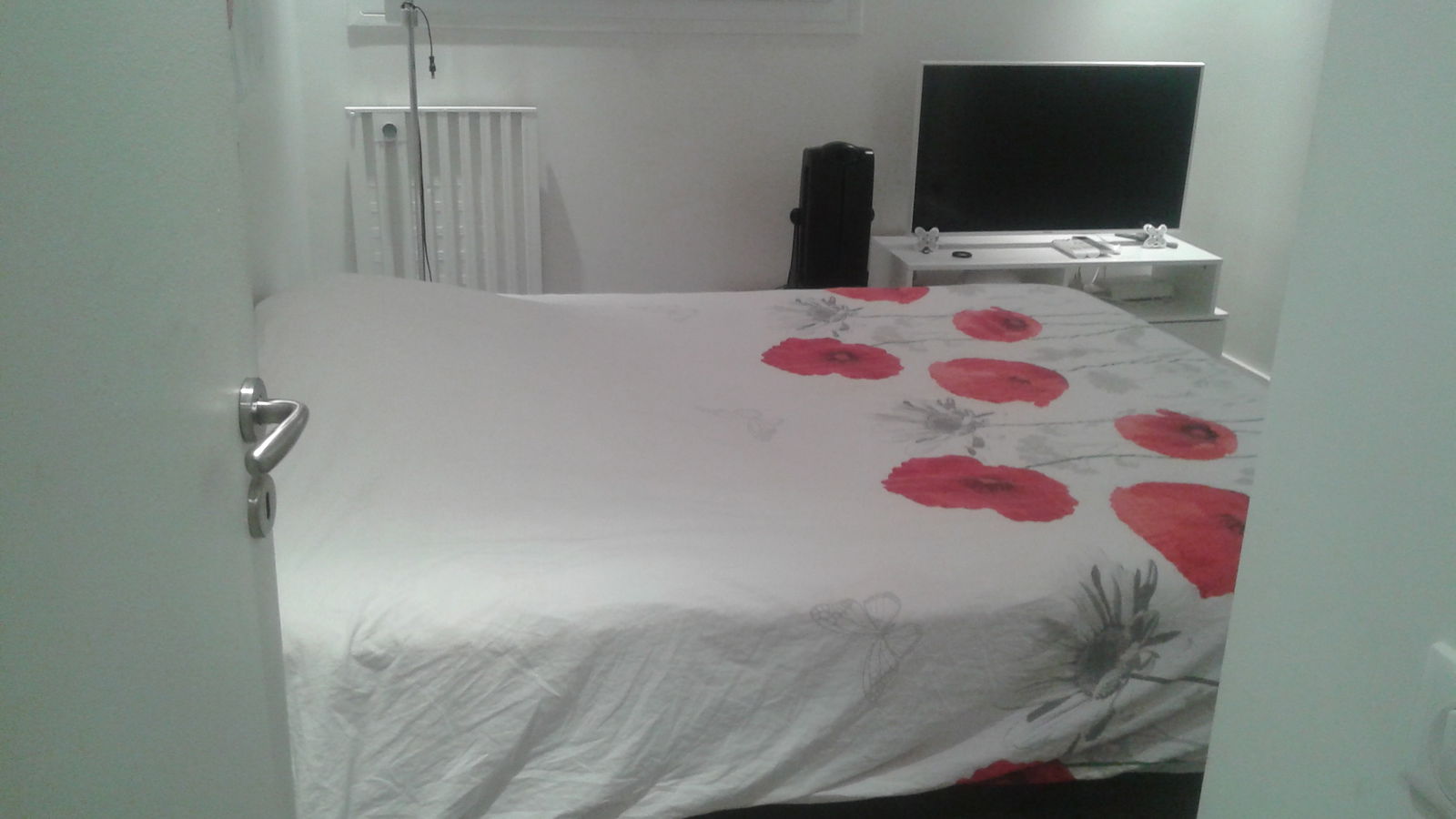 Kolokation Chilly-Mazarin 224061