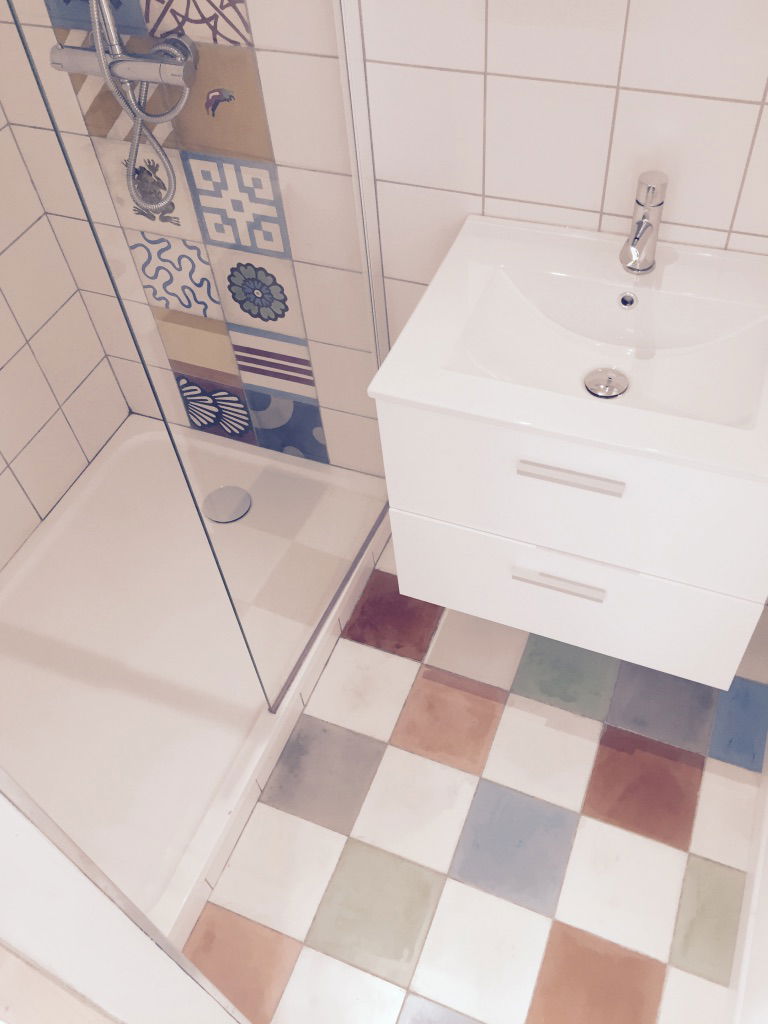 Kolokation Bègles 273652