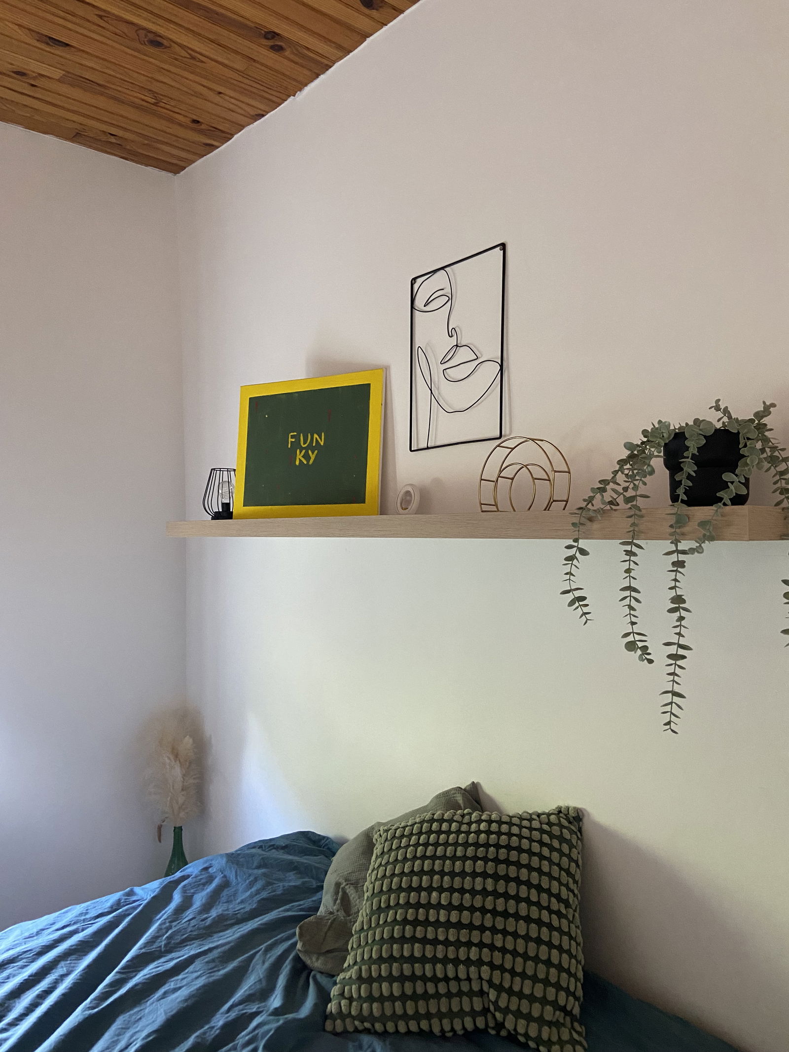 Kolokation Valenciennes 263069