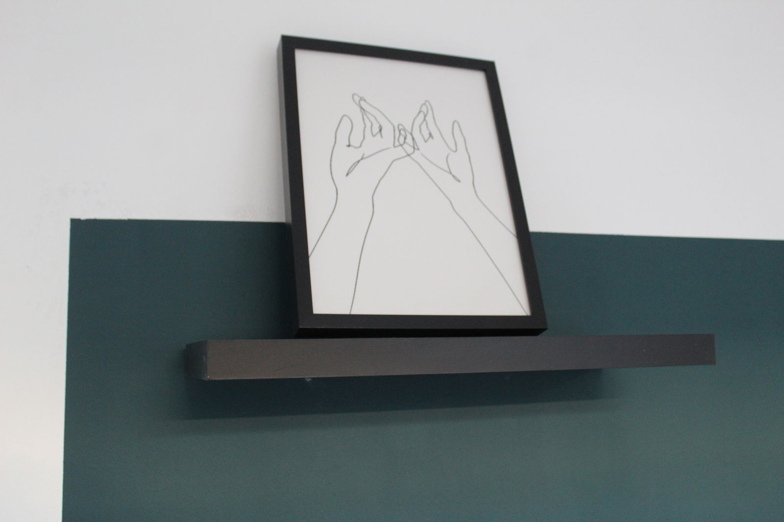 Kolokation Valenciennes 263069