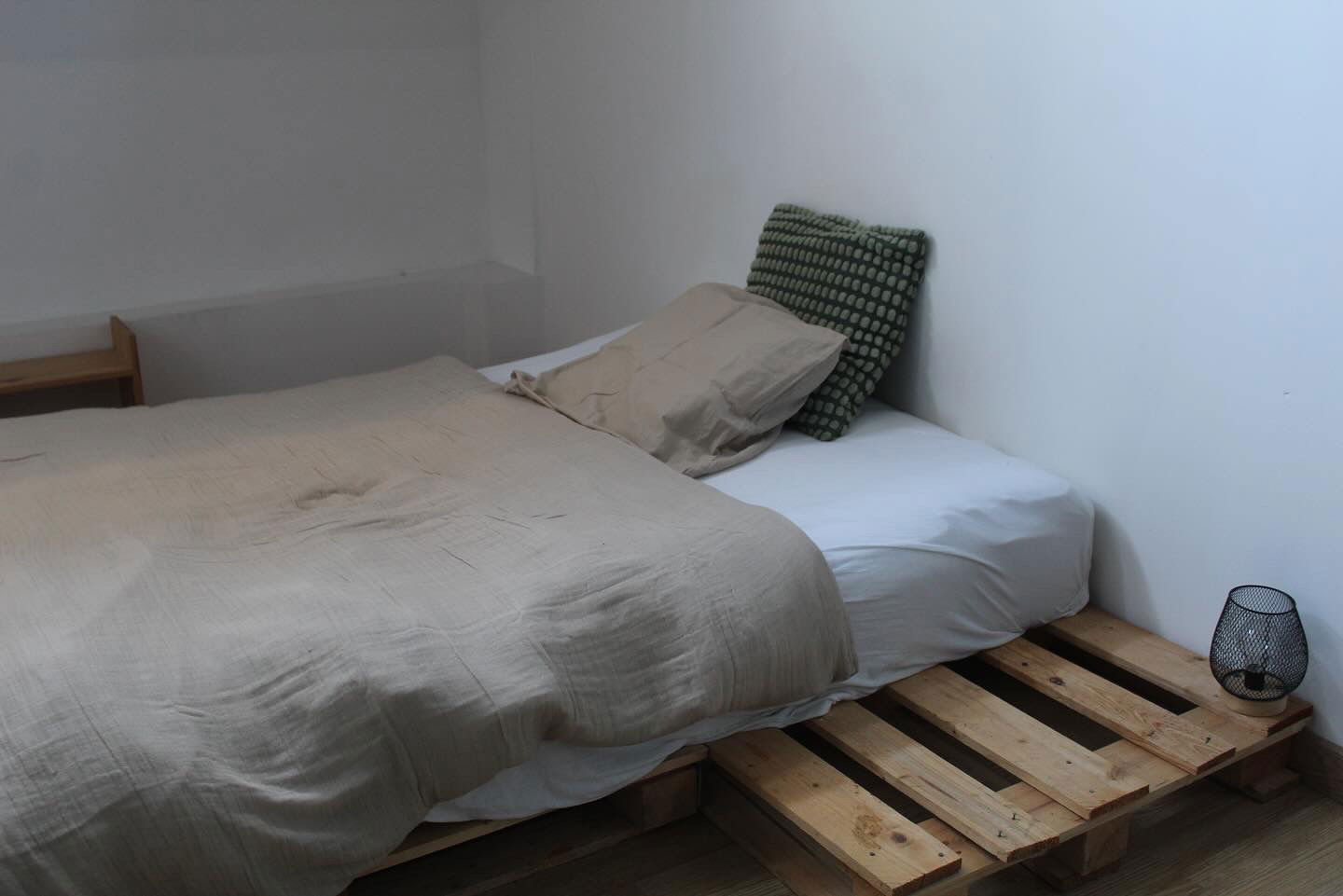 Kolokation Valenciennes 263069