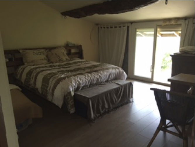 Kolokation Satolas-et-Bonce 69599