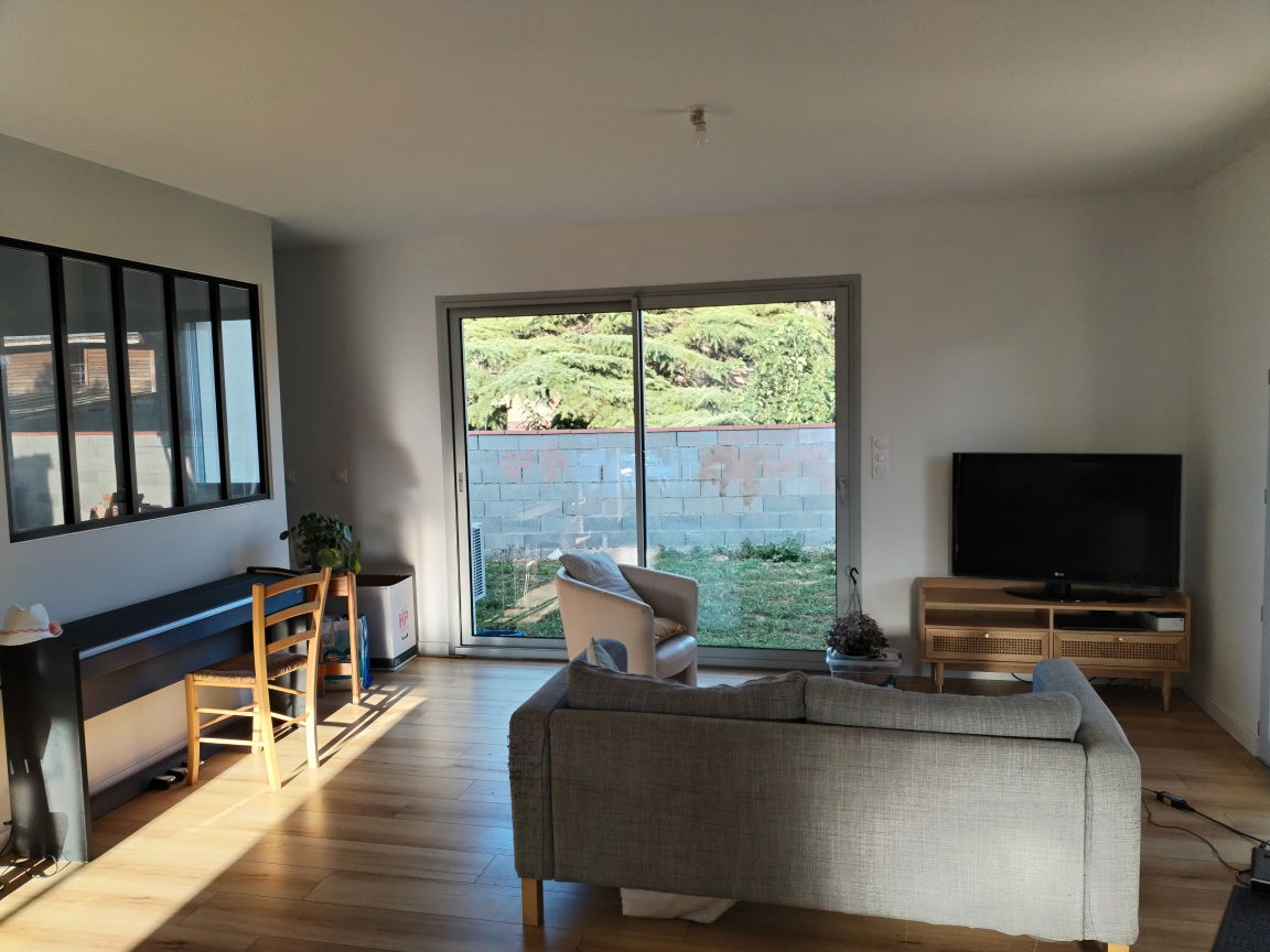 Gastfamilie Lherm 267935