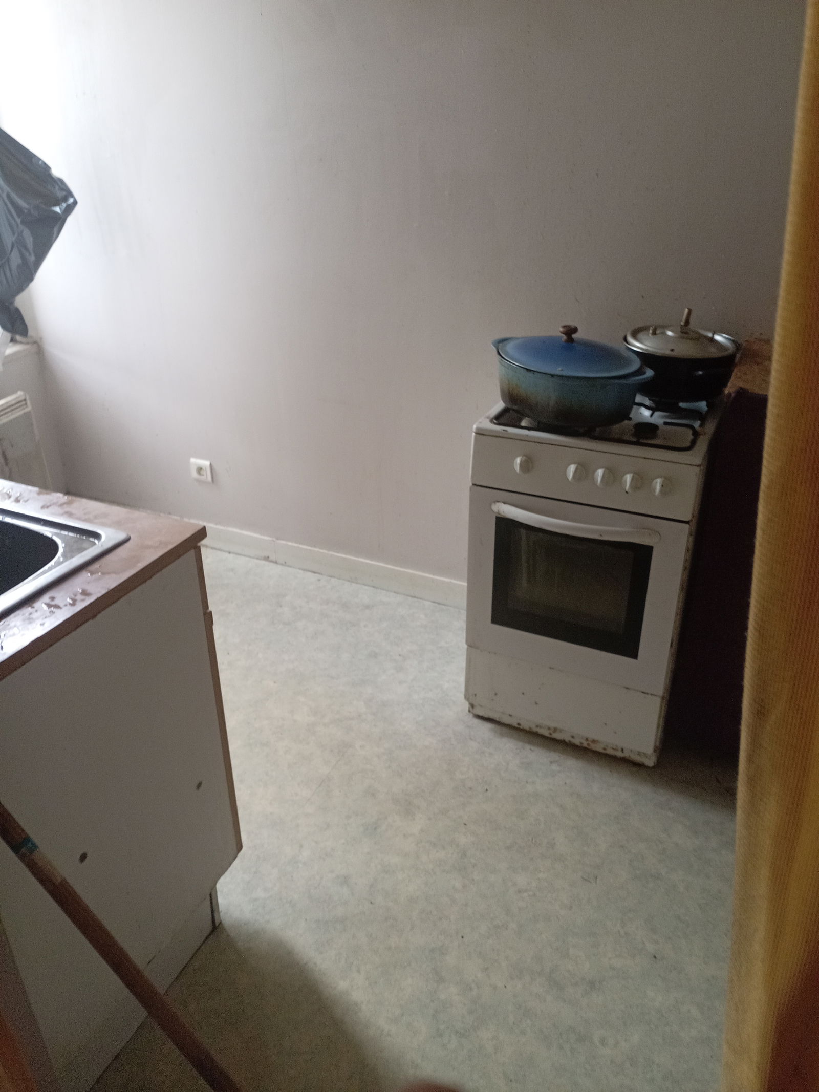 Gastfamilie Saint-Jean-d'Angély 584128