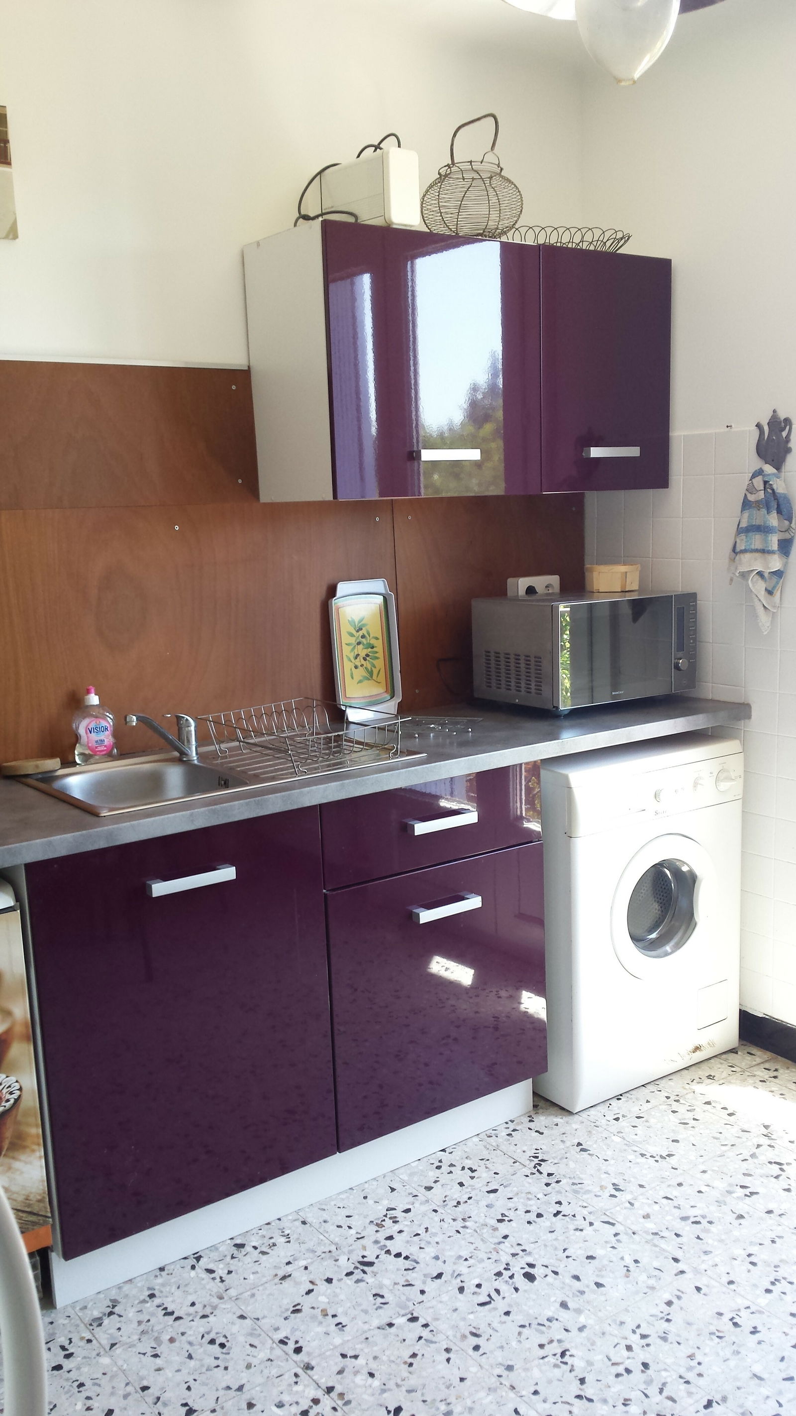 Kolokation Piolenc 234292