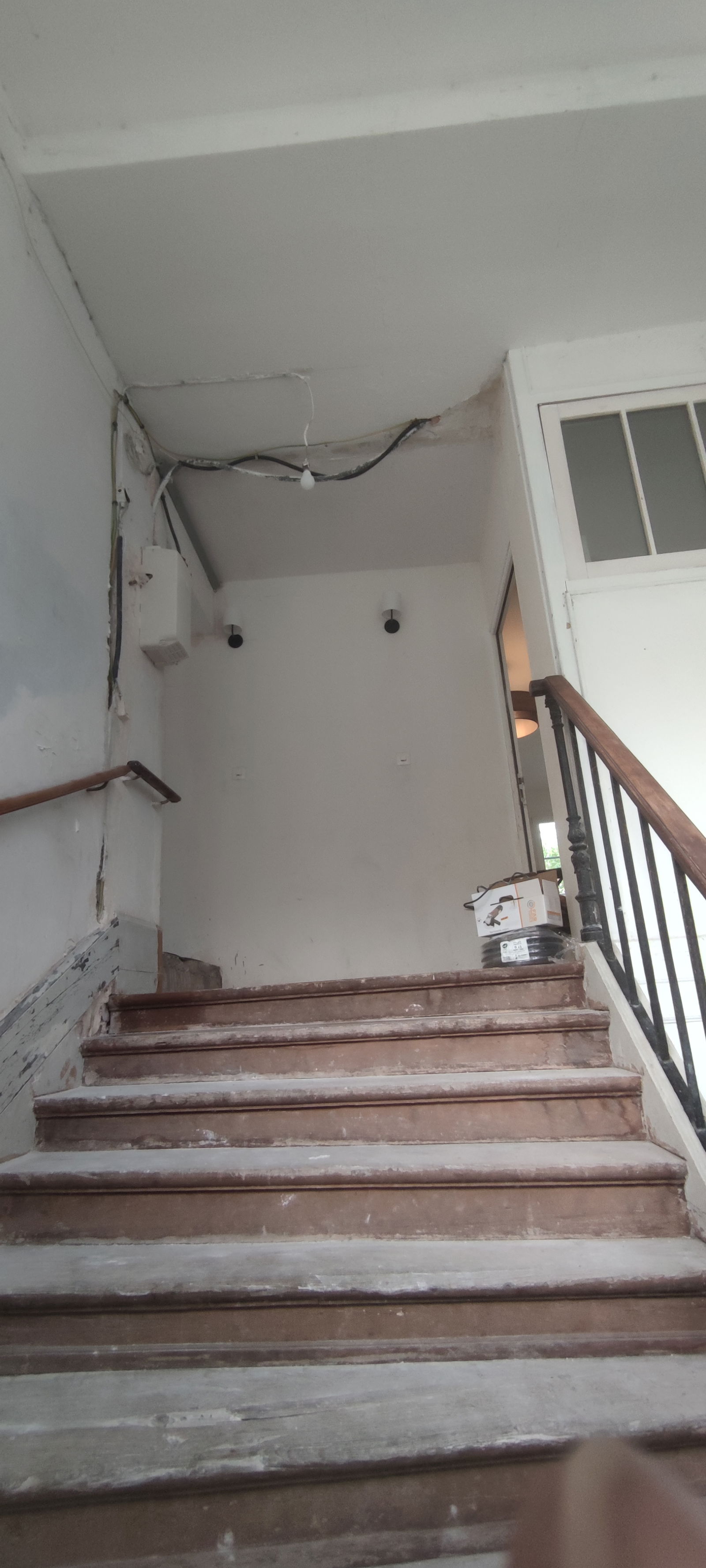 Kolokation Citry 266074