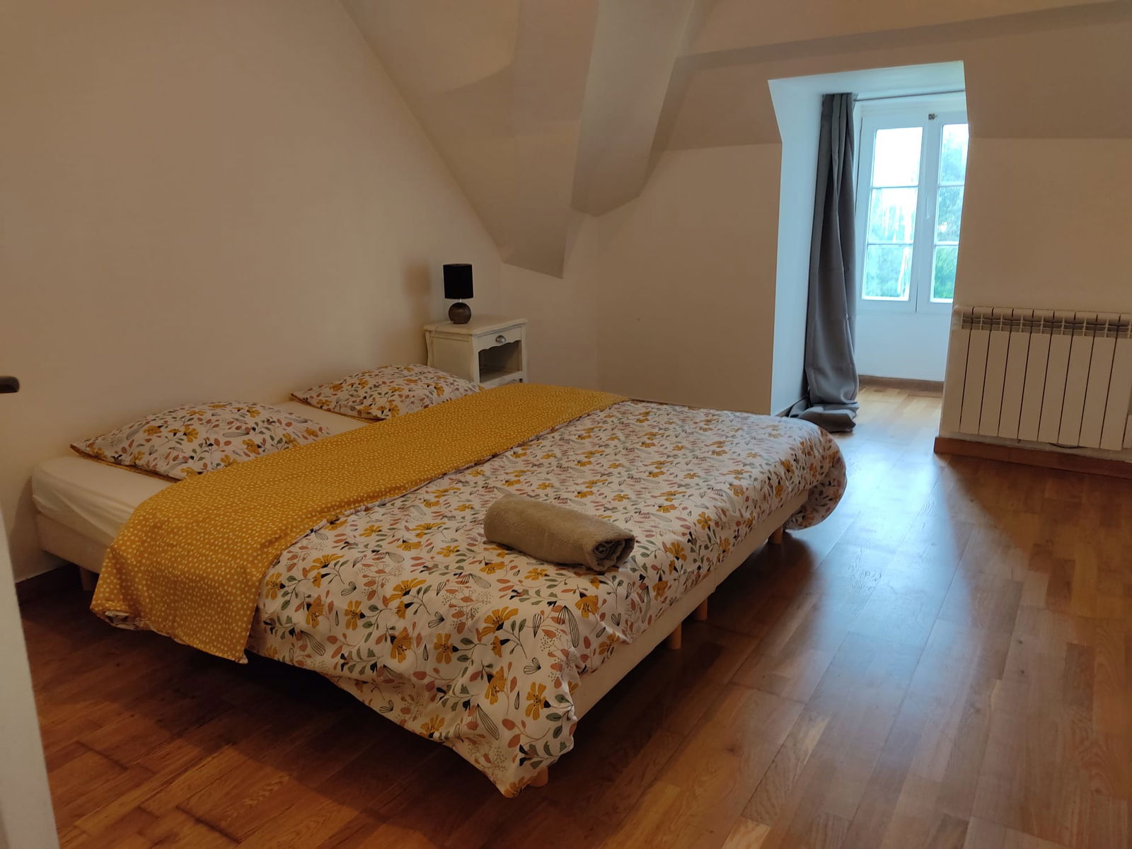 Kolokation Citry 266074