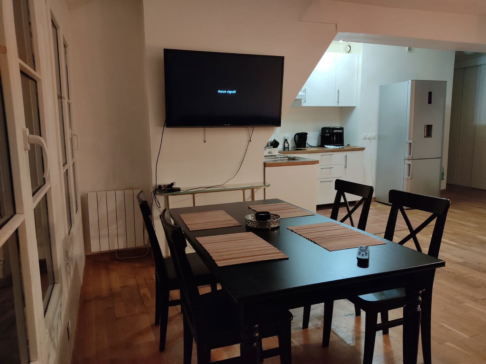 Kolokation Citry 266074