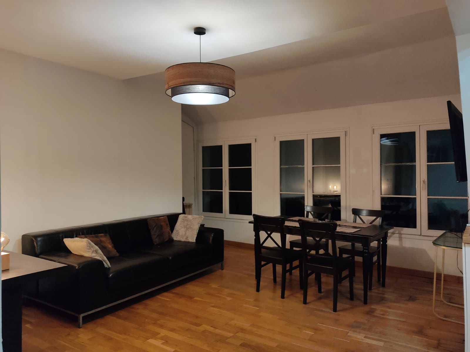 Kolokation Citry 266074