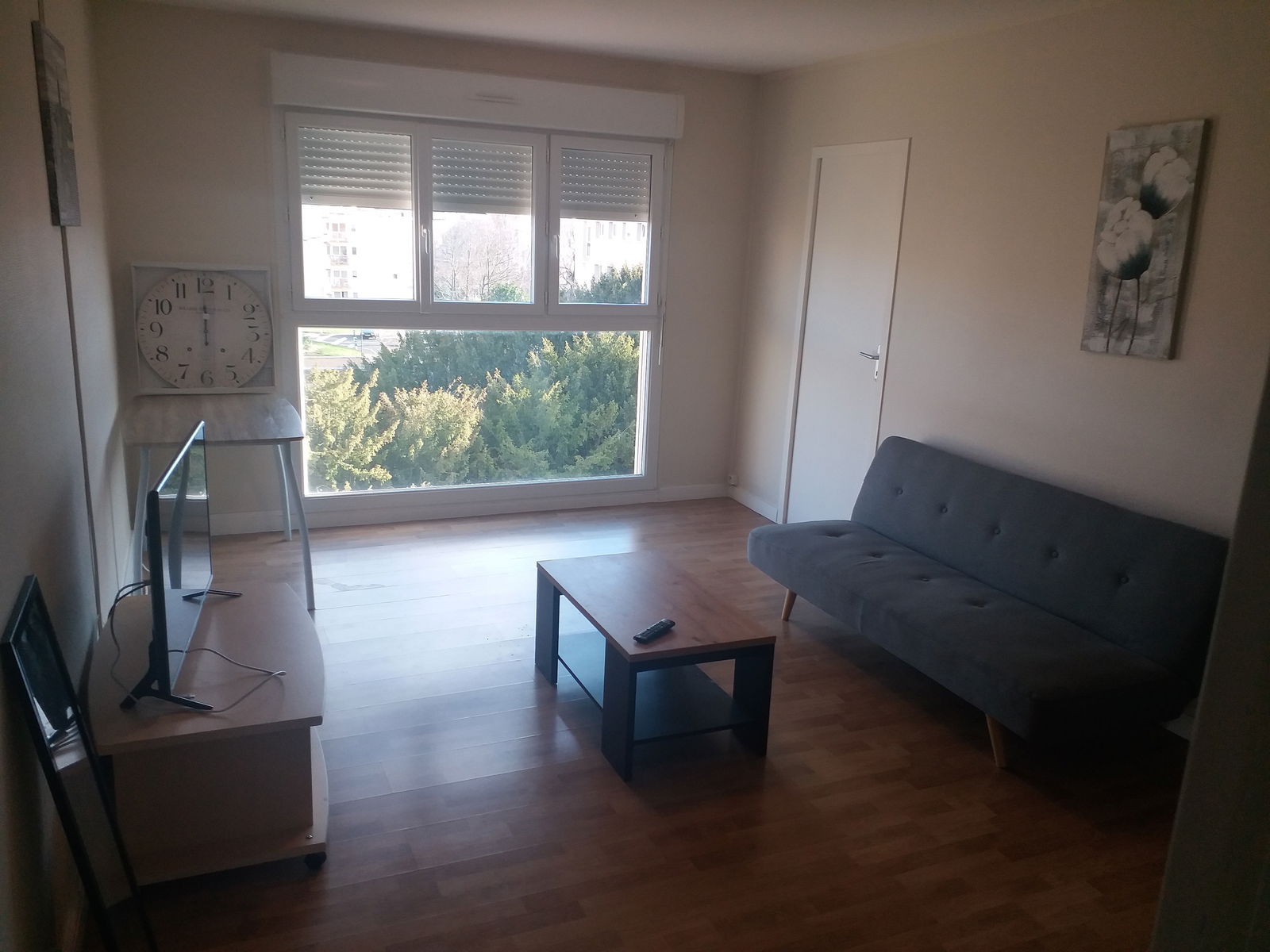 Kolokation Le Mans 246246