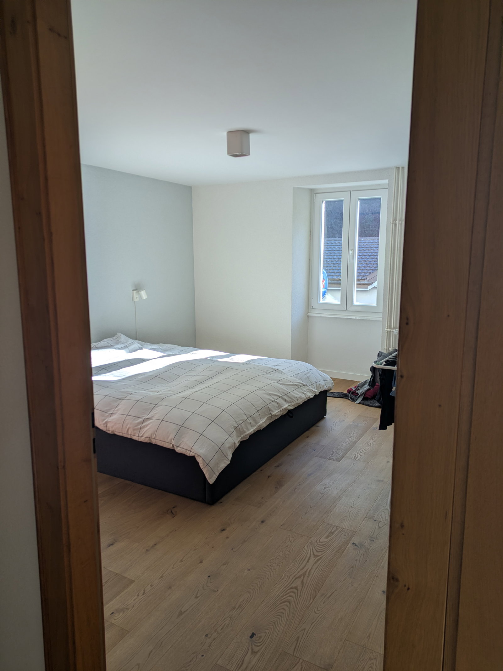 Gastfamilie Martigny-Combe 662242