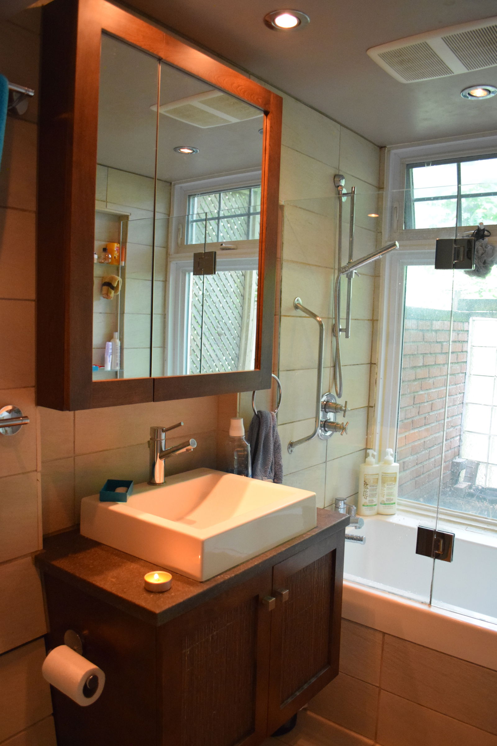 Kolokation Montréal 137085