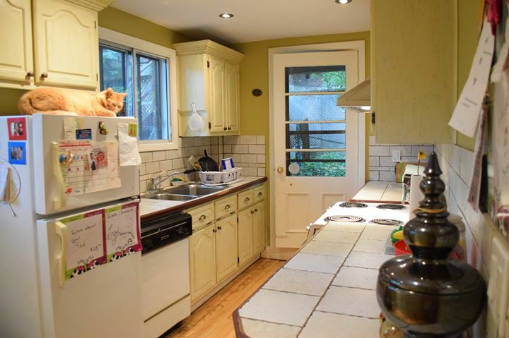 Kolokation Montréal 137085