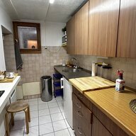 Unabhängiges Studio Plan-les-Ouates 262091