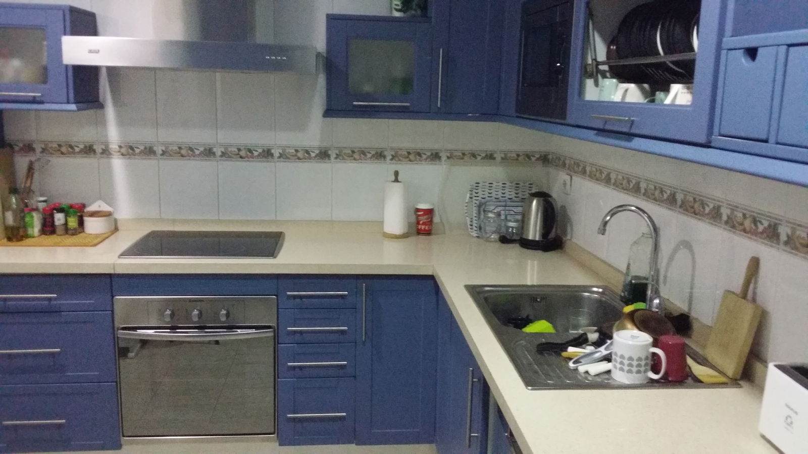 Kolokation Sevilla 189220