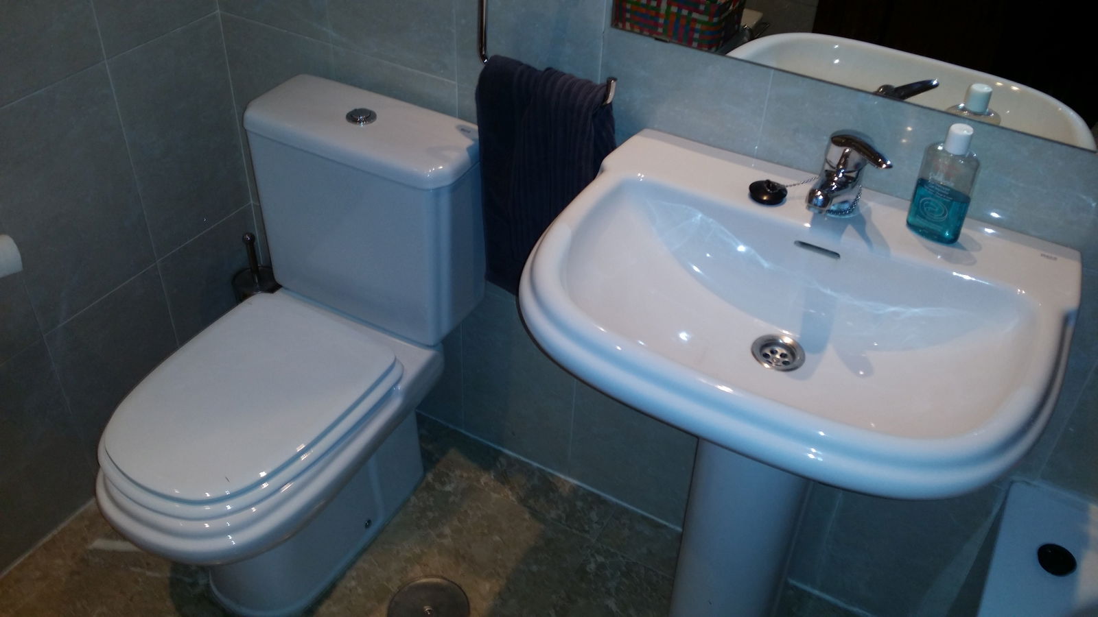 Kolokation Sevilla 189220