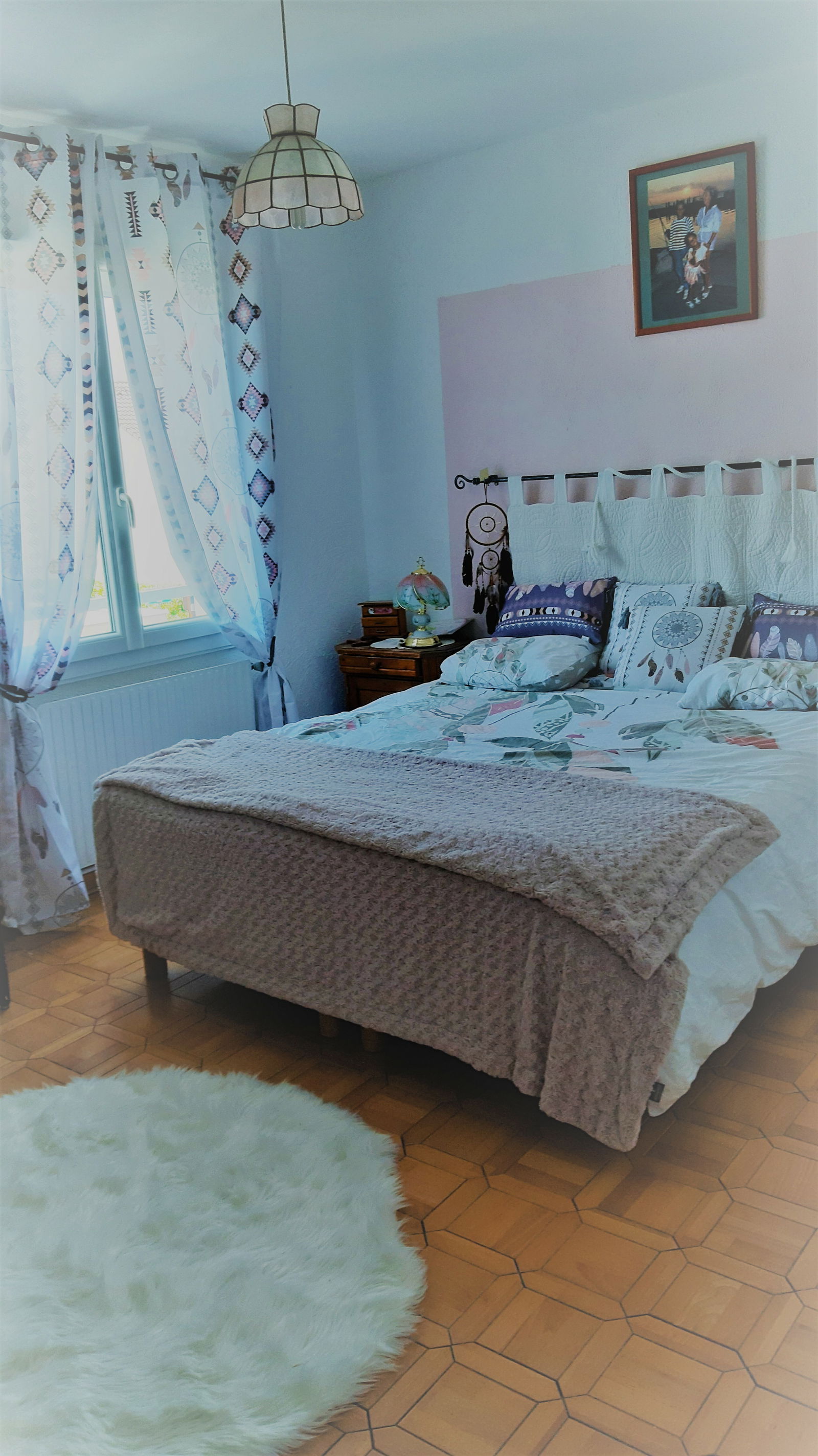 Kolokation Jonage 158879