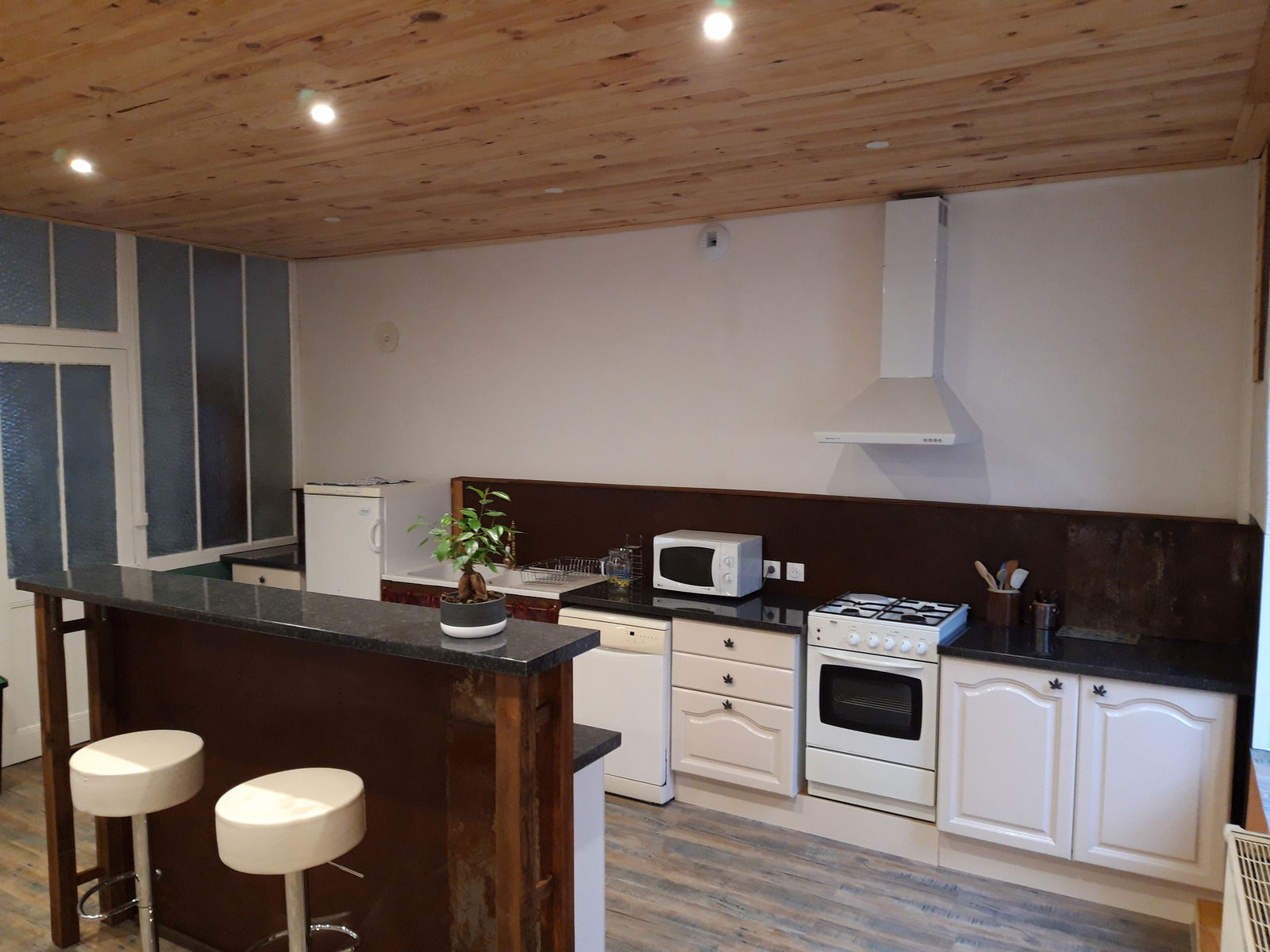 Kolokation Beaurepaire 264296