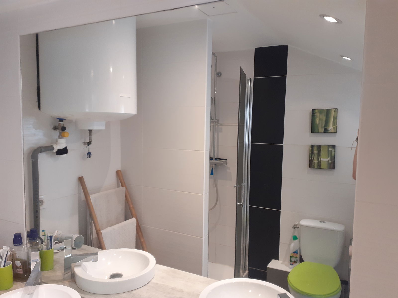 Kolokation Wattrelos 61729