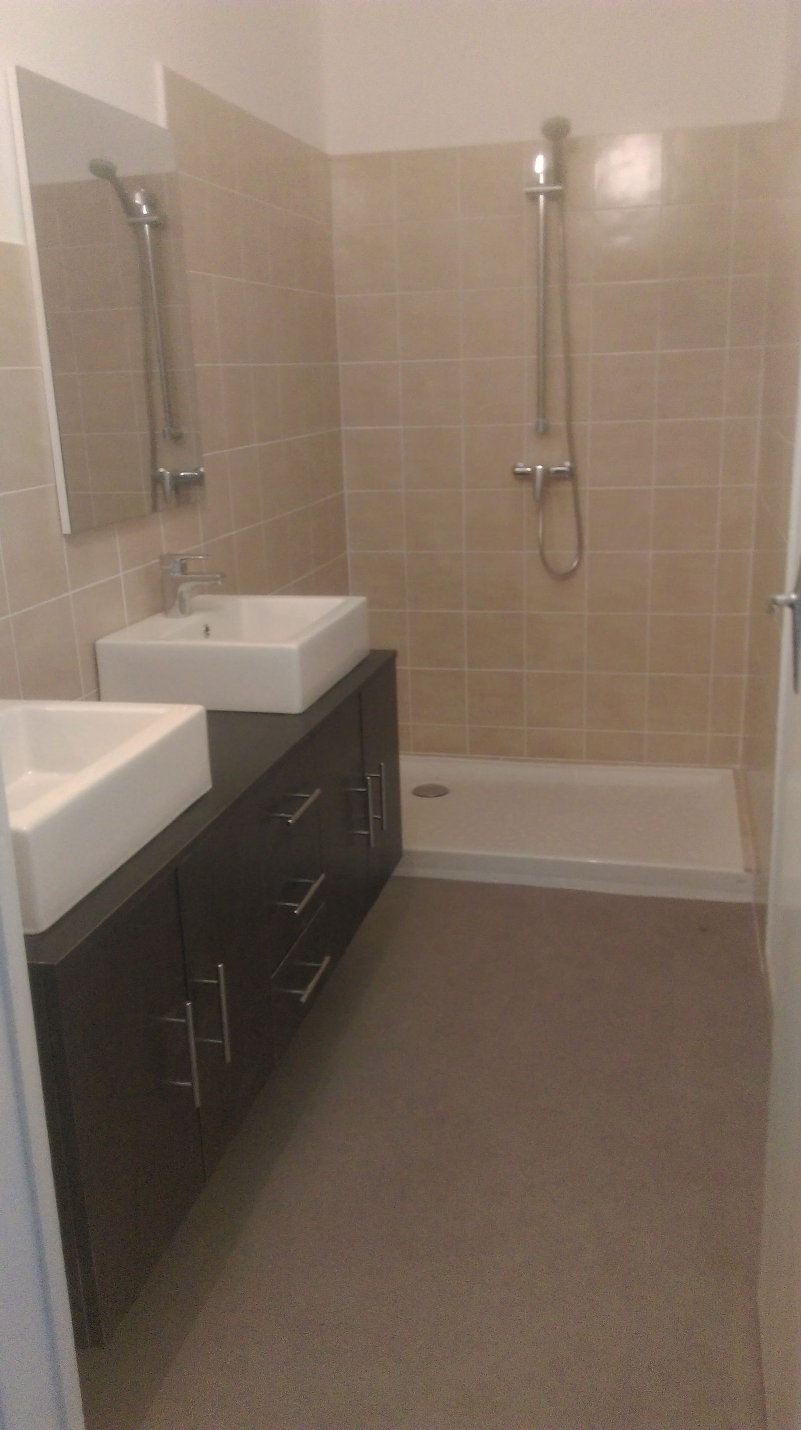 Kolokation Talence 140148