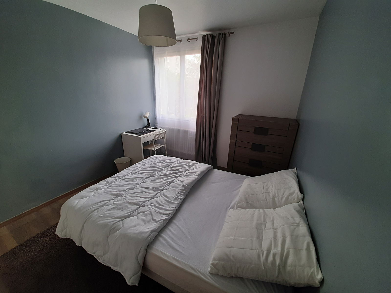 Kolokation Vaulx-en-Velin 256877