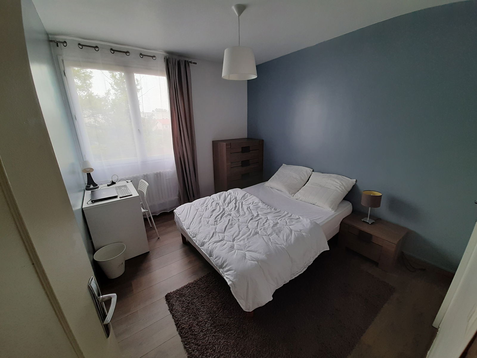 Kolokation Vaulx-en-Velin 256877