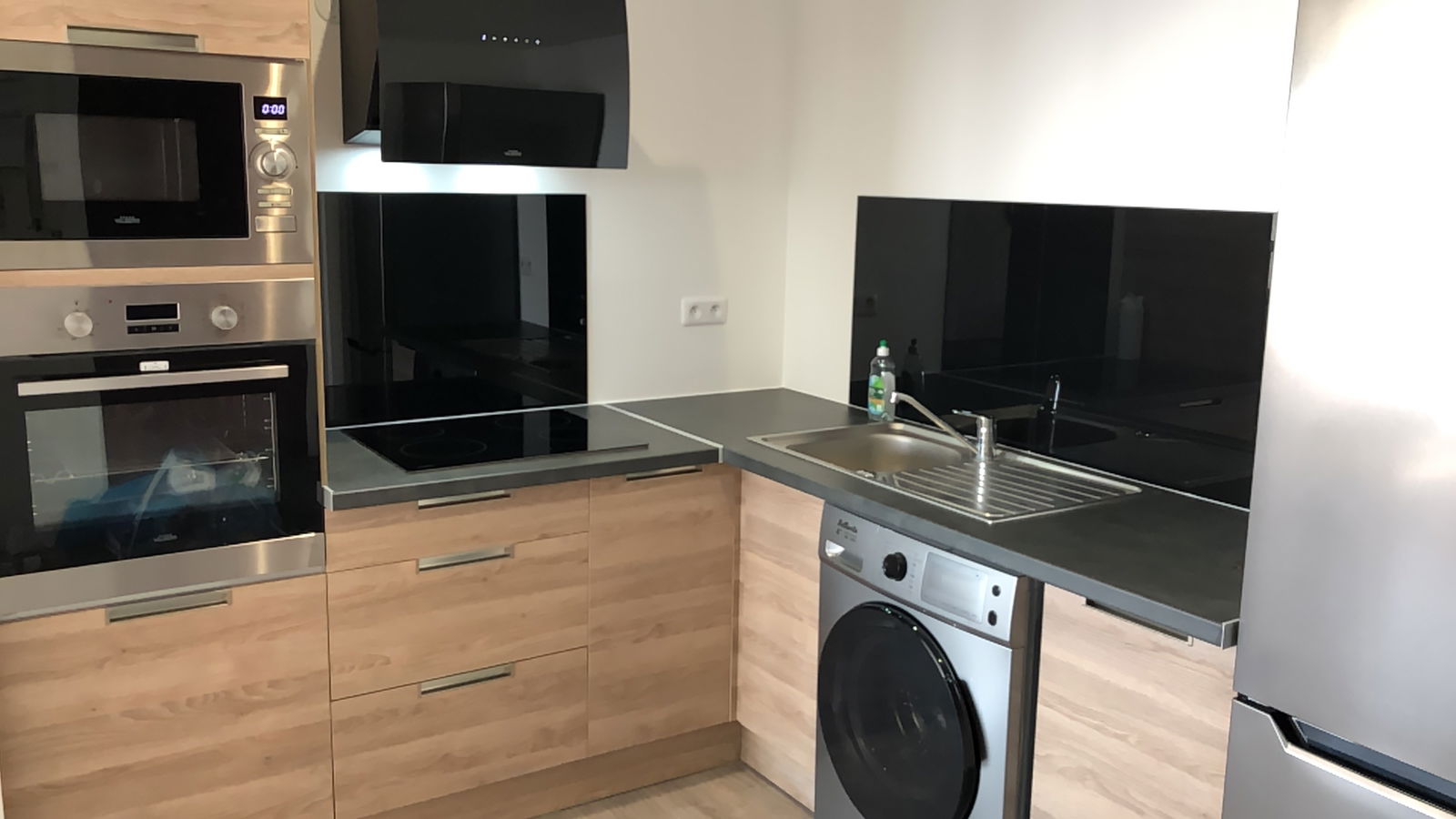 Kolokation Orléans 261714