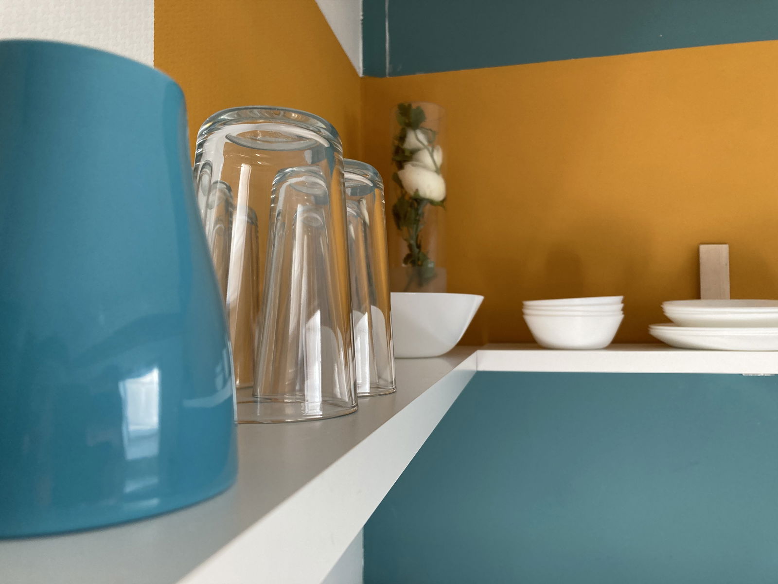 Kolokation Lessines 220870