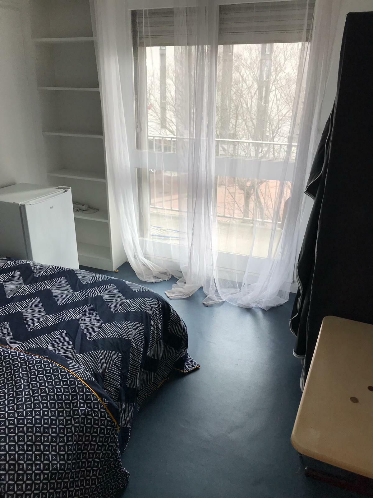 Kolokation Saint-Gratien 240109