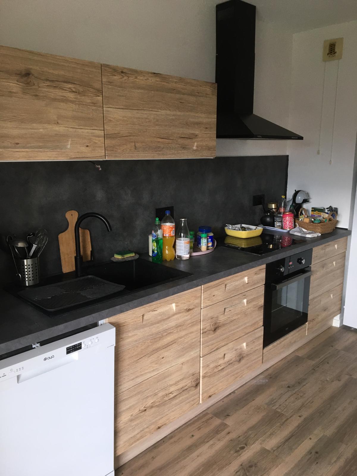 Gastfamilie Bourg-en-Bresse 362166