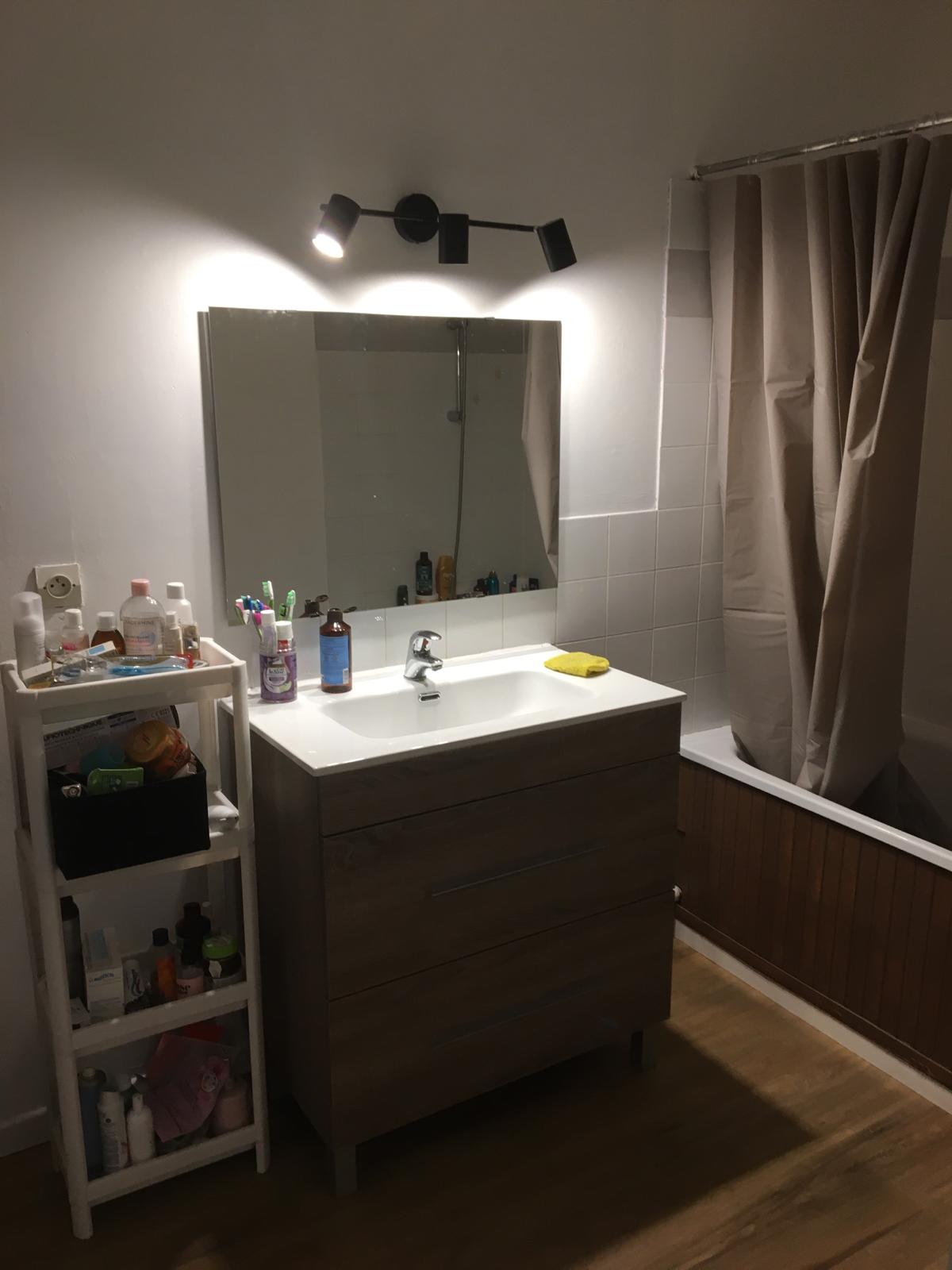 Gastfamilie Bourg-en-Bresse 362166