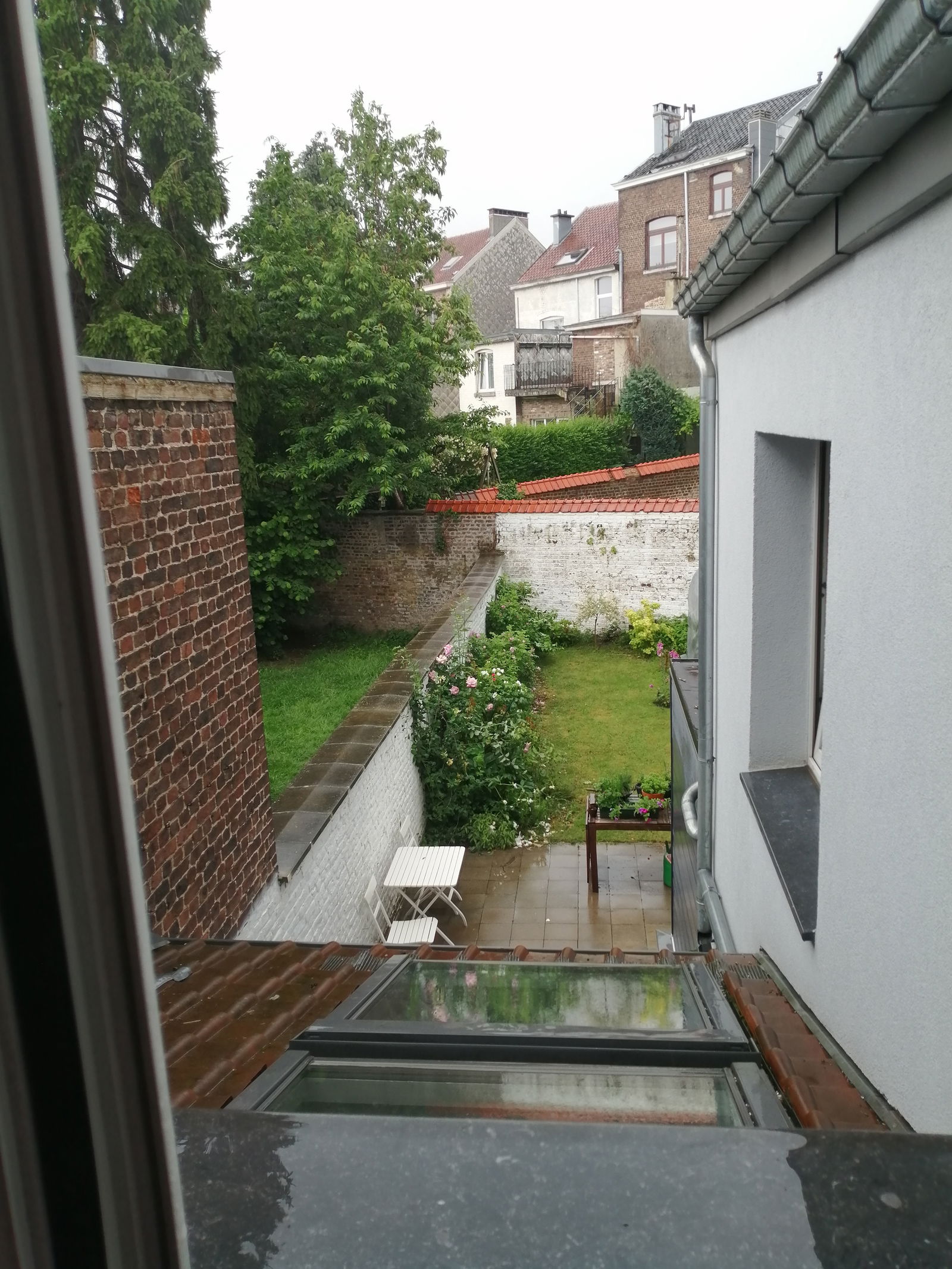 Gastfamilie Verviers 122532