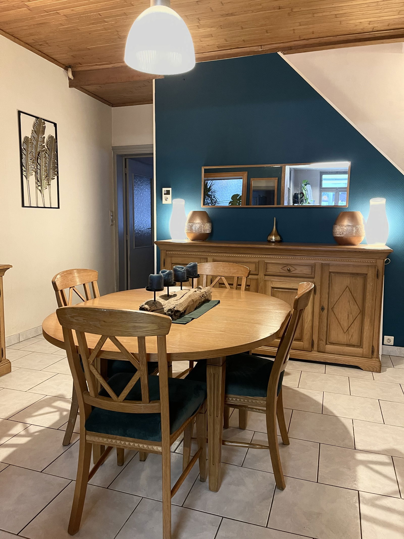 Kolokation Tervuren 152014