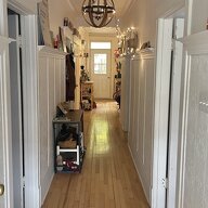 Kolokation Montréal 646528